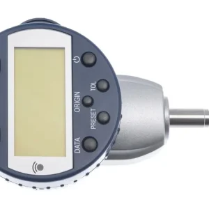 Indikatorklocka Beställ idag